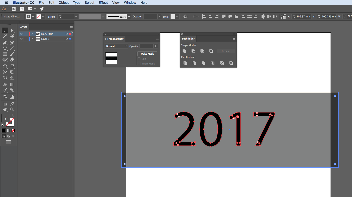 Screen Shot 2017-02-20 at 13.18.13.png